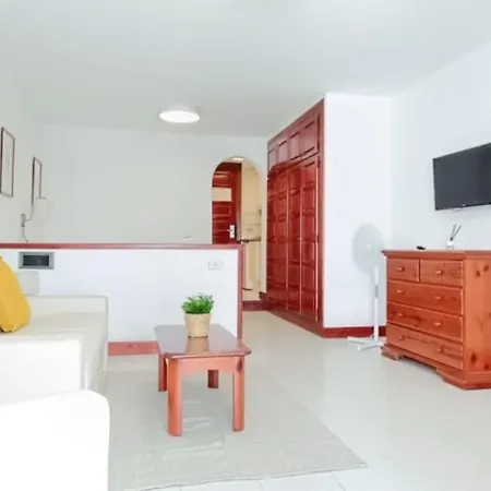 Santiago Sunshine بلايا ذي لاس أميريكاس